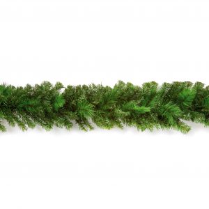 1.8m Verbier Garland