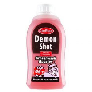 Demon Shot 500ml