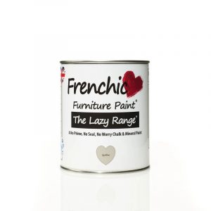 Frenchic Lazy Range Spitfire 750ml
