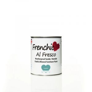 Frenchic Al Fresco Anguilla 750ml