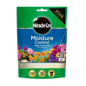 Moisture Control Gel 200g