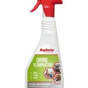 Rug Doctor Urine Eliminator 500ml