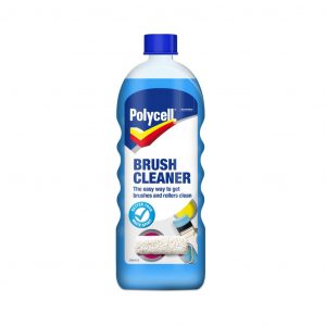 Brush Cleaner 500 ml