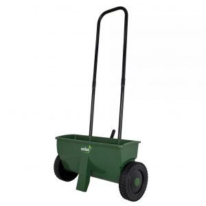 Westland Drop Spreader