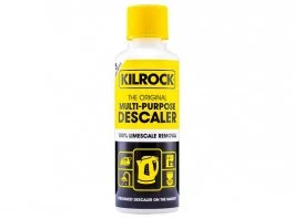 Kilrock Descaler 250ml
