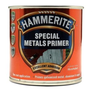 Special Metal Primer 250ml