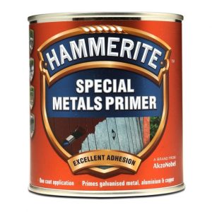 Special Metal Primer 500ml