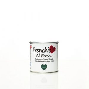 Frenchic Al Fresco Victory Lane 250ml