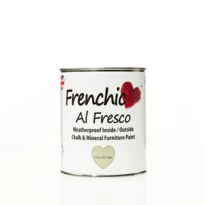 Frenchic Al Fresco Wise Old Sage 750ml