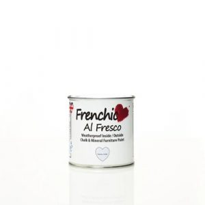 Frenchic Al Fresco Parma Violet 250ml
