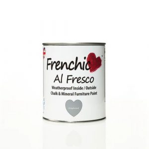 Frenchic Al Fresco Greyhound 750ml