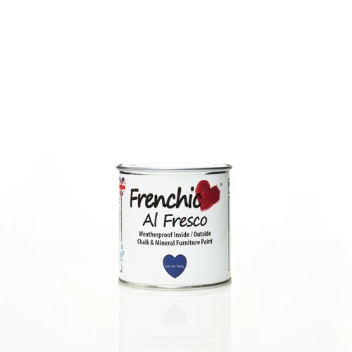 Frenchic Al Fresco Kiss Me Sloely 250ml