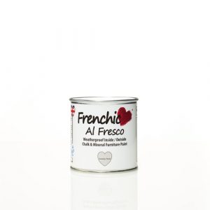 Frenchic Al Fresco Swanky Pants 250ml