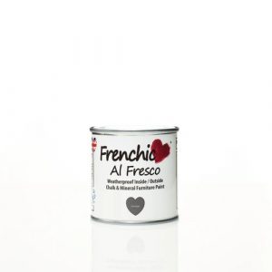 Frenchic Al Fresco Smudge 250ml