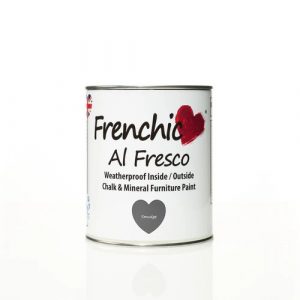 Frenchic Al Fresco Smudge 750ml