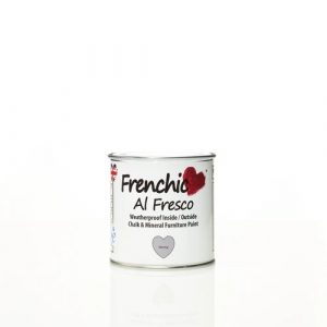 Frenchic Al Fresco Stormy 250ml