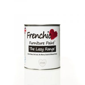 Frenchic Lazy Range Whistle 750ml