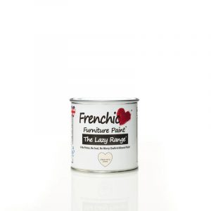 Frenchic Lazy Range Creme de la Creme 250ml