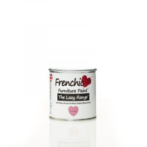 Frenchic Lazy Range Love Letter 250ml