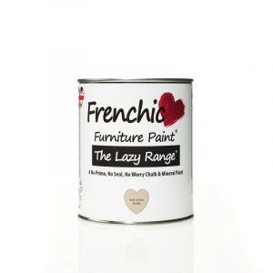 Frenchic Lazy Range Salt of the Earth 750ml