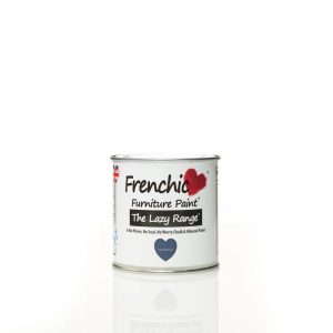 Frenchic Lazy Range Hornblower 250ml