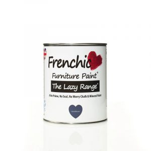 Frenchic Lazy Range Hornblower 750ml