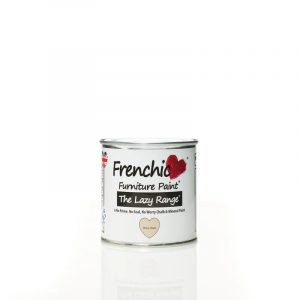 Frenchic Lazy Range Stone Rosie 250ml