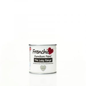 Frenchic Lazy Range Scotch Mist 250ml