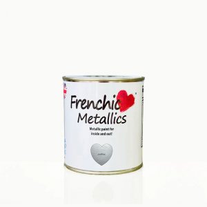 Frenchic Metallics Jubilee 500ml