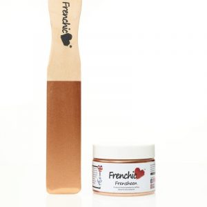 Frenchic Frensheen Cool Copper 75g