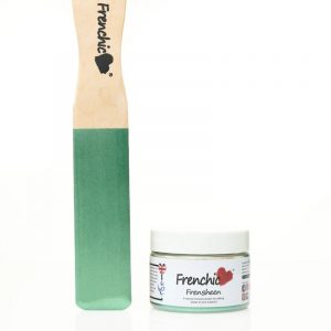 Frenchic Frensheen Green Goddess 75g