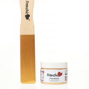 Frenchic Frensheen Gorgeous Gold 75g