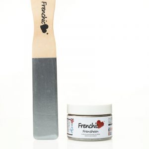 Frenchic Frensheen Sexy Silver 75g