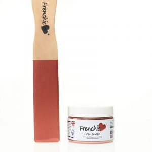 Frenchic Frenshim Beautiful Bronze