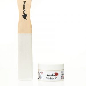 Frenchic Frenshim Pearly Queen