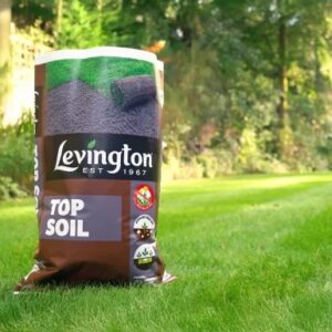Levington Top Soil 30ltr