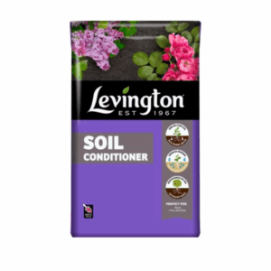 Levington Soil Conditioner 50L