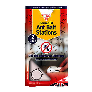 Zero In Ant Bait Station (2)